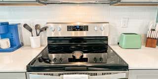 3217 Bateman Drive Sw Gallery 27