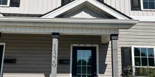 1329 Filbert Street - 1 Gallery 1