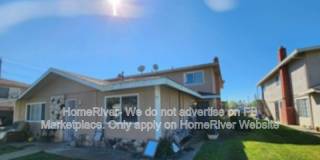 10 Nedra Ct Gallery 1