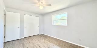 1501 South Hillcrest Avenue Gallery 33