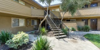 Olympus Park Apartment Homes Gallery 36