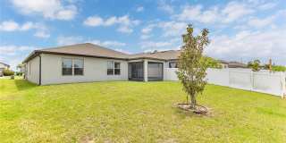 747 CITRUS ISLE DRIVE Gallery 4
