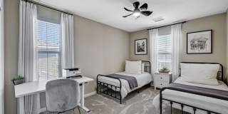 372 Silva Place Gallery 24