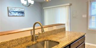 16553 SHERWOOD Place Gallery 12