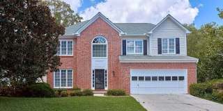 710 Ullswater Cove Gallery 1