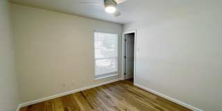 4328 Magnolia Drive NE 4328 Magnolia Drive NE Gallery 16