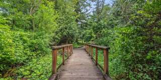 905 225th Place Southeast Gallery 19