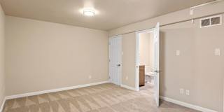 Beautiful 4-Bedroom, 3-Bathroom Home with Finished Basement in Great Fort Collins Location Gallery 17