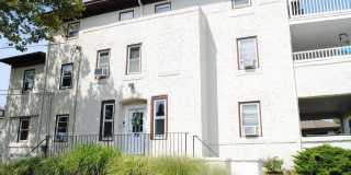 711 Beach Avenue Gallery 1
