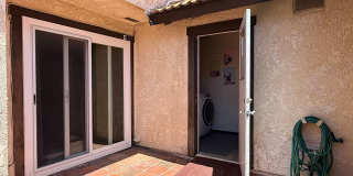 Beautiful 3BD/3BA Townhome in Carlsbad Gallery 7