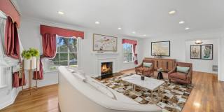 11959 Foxboro Dr Gallery 3