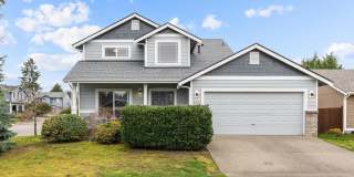 8319 203rd Street Ct E Gallery 1