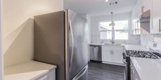 17009 Ardisia Drive 17009 Ardisia Drive Gallery 6