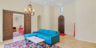 81897 Via La Serena Gallery 34