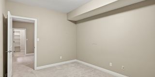 12652 Apsley Lane Gallery 45