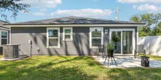 Cedar Creek Estates Gallery 56