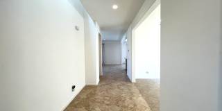 4 bed, 3 bath located in Eastvale, CA! 4 bed, 3 bath located in Eastvale, CA! Gallery 17
