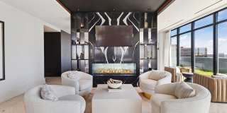 The Camille Apartments Bethesda Gallery 5