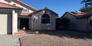 1584 Leatherleaf Drive Gallery 1
