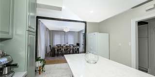 2927 Huntington Road Gallery 10