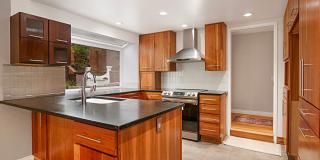 Modern 3BR/2BA Single-Family Home with Large Backyard in Scripps Ranch Modern 3BR/2BA Single-Family Home with Large Backyard in Scripps Ranch Gallery 1