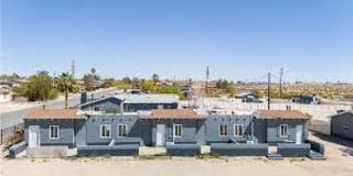 6415 Mariposa Avenue Gallery 1