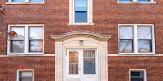 2207 W School Street Gallery 1
