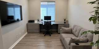 41867 Regona Road Gallery 22