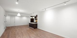 50 W 15TH Street Gallery 9
