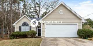 8308 Beechwood Trce Gallery 1