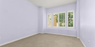 Paseo del Sol Charmer with Private Yard and Community Pool Gallery 29