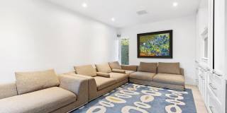 143 Foxtail Drive Gallery 28