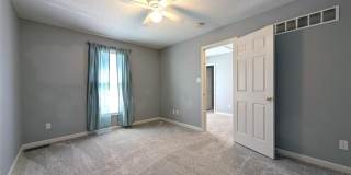 247 New Richmond Drive Gallery 21