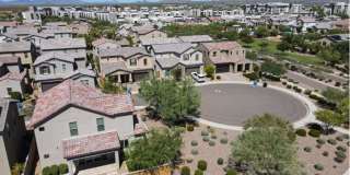4Bed/3Bath House at Mayo Blvd/Scottsdale Rd! Move-In Ready on 09/10/2026! – Gated Community! Gallery 43