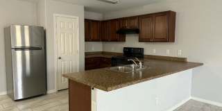 Wonderful Home in Monterra Village Gallery 1