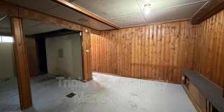 10329 Chesley Dr. Gallery 32