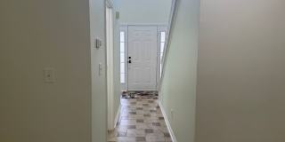 Beautiful FOUR BEDROOM Home in Mooresville Gallery 30