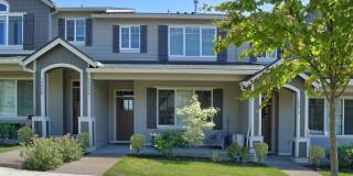 15906 Northwest Brugger Road Gallery 1