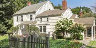 264 Titicus Road Gallery 1