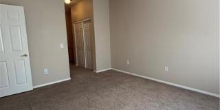3805 Juno Beach Street Gallery 9
