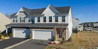 86 CRABAPPLE LN Gallery 1