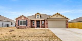 Beautiful new build home! Gallery 1