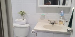 9380 West Flagler Street Gallery 4