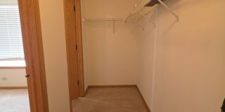 10 Waverly Court Gallery 17