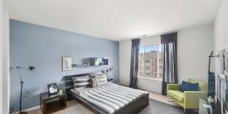 TGM Sudley Crossing Gallery 20