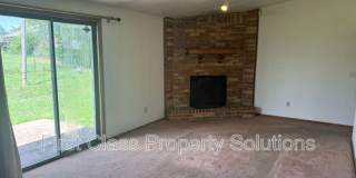 8613 East Parkridge Dr Gallery 5