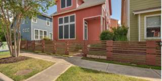 1601 Miriam Avenue Gallery 1