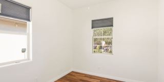 1589 East Vesper Trail Gallery 7