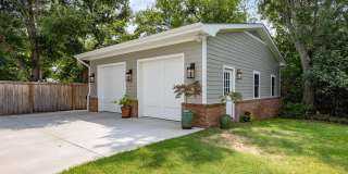 202 Windemere Road Gallery 61