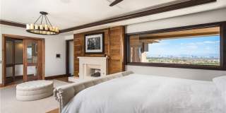 5 Promontory Pointe Lane Gallery 26